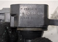 224338J115, 224488J115 Катушка зажигания Nissan Murano 2002-2008 20494897 #2