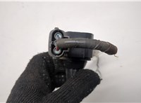 224338J115, 224488J115 Катушка зажигания Nissan Murano 2002-2008 20494897 #3