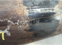200A05RL6A Катализатор Nissan Kicks 2020-2024 20494898 #4