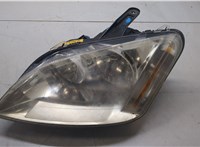 1347463, 3M5113101AA Фара (передняя) Ford C-Max 2002-2010 20494899 #2