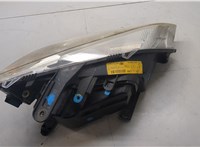 1347463, 3M5113101AA Фара (передняя) Ford C-Max 2002-2010 20494899 #3