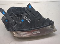 1347463, 3M5113101AA Фара (передняя) Ford C-Max 2002-2010 20494899 #4