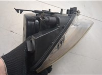 1347463, 3M5113101AA Фара (передняя) Ford C-Max 2002-2010 20494899 #6