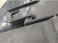 1347463, 3M5113101AA Фара (передняя) Ford C-Max 2002-2010 20494899 #7