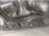 1347463, 3M5113101AA Фара (передняя) Ford C-Max 2002-2010 20494899 #4