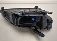 1347463, 3M5113101AA Фара (передняя) Ford C-Max 2002-2010 20494899 #5