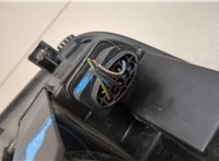 1347463, 3M5113101AA Фара (передняя) Ford C-Max 2002-2010 20494899 #6