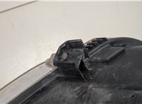 1347463, 3M5113101AA Фара (передняя) Ford C-Max 2002-2010 20494899 #7