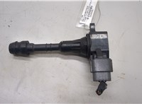 224338J115, 224488J115 Катушка зажигания Nissan Murano 2002-2008 20494901 #1