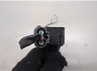 224338J115, 224488J115 Катушка зажигания Nissan Murano 2002-2008 20494901 #2