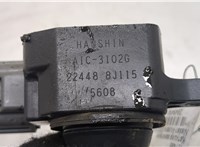 224338J115, 224488J115 Катушка зажигания Nissan Murano 2002-2008 20494901 #3