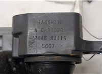 224338J115, 224488J115 Катушка зажигания Nissan Murano 2002-2008 20494902 #2