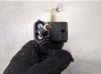 224338J115, 224488J115 Катушка зажигания Nissan Murano 2002-2008 20494902 #3