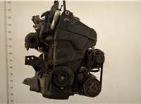  Заслонка дроссельная Renault Megane 2 2002-2009 11442947 #1