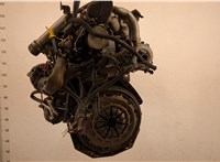  Заслонка дроссельная Renault Megane 2 2002-2009 11442947 #2