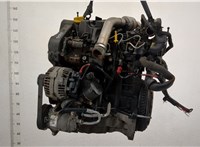  Заслонка дроссельная Renault Megane 2 2002-2009 11442947 #3