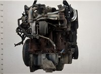  Заслонка дроссельная Renault Megane 2 2002-2009 11442947 #4