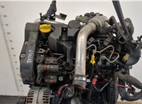  Заслонка дроссельная Renault Megane 2 2002-2009 11442947 #5