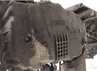  Заслонка дроссельная Renault Megane 2 2002-2009 11442947 #6
