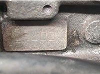  Заслонка дроссельная Renault Megane 2 2002-2009 11442947 #8