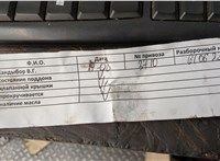  Заслонка дроссельная Renault Megane 2 2002-2009 11442947 #9