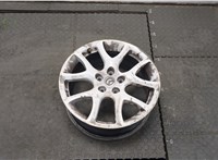  Комплект литых дисков Mazda 3 (BL) 2009-2013 20494904 #2