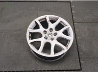  Комплект литых дисков Mazda 3 (BL) 2009-2013 20494904 #1
