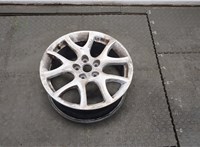  Комплект литых дисков Mazda 3 (BL) 2009-2013 20494904 #3