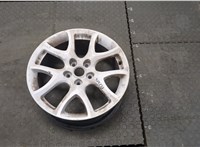  Комплект литых дисков Mazda 3 (BL) 2009-2013 20494904 #4