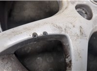  Комплект литых дисков Mazda 3 (BL) 2009-2013 20494904 #6