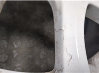  Комплект литых дисков Mazda 3 (BL) 2009-2013 20494904 #5