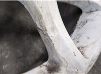  Комплект литых дисков Mazda 3 (BL) 2009-2013 20494904 #7