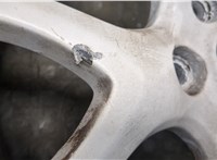  Комплект литых дисков Mazda 3 (BL) 2009-2013 20494904 #8