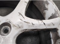  Комплект литых дисков Mazda 3 (BL) 2009-2013 20494904 #10