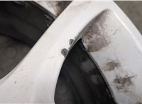  Комплект литых дисков Mazda 3 (BL) 2009-2013 20494904 #9
