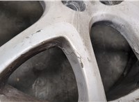  Комплект литых дисков Mazda 3 (BL) 2009-2013 20494904 #11