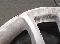  Комплект литых дисков Mazda 3 (BL) 2009-2013 20494904 #12
