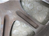  Комплект литых дисков Mazda 3 (BL) 2009-2013 20494904 #14