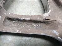  Комплект литых дисков Mazda 3 (BL) 2009-2013 20494904 #15