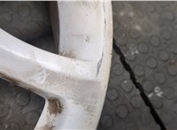  Комплект литых дисков Mazda 3 (BL) 2009-2013 20494904 #16