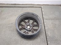  Комплект литых дисков Mazda 3 (BL) 2009-2013 20494904 #18