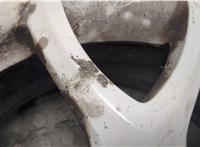  Комплект литых дисков Mazda 3 (BL) 2009-2013 20494904 #17
