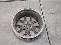  Комплект литых дисков Mazda 3 (BL) 2009-2013 20494904 #19