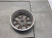  Комплект литых дисков Mazda 3 (BL) 2009-2013 20494904 #20