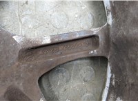  Комплект литых дисков Mazda 3 (BL) 2009-2013 20494904 #21