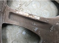  Комплект литых дисков Mazda 3 (BL) 2009-2013 20494904 #24
