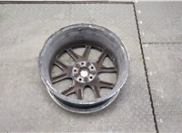  Комплект литых дисков Mazda 3 (BL) 2009-2013 20494904 #23