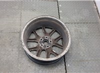  Комплект литых дисков Mazda 3 (BL) 2009-2013 20494904 #25