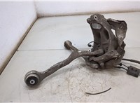  Ступица (кулак, цапфа) BMW 1 F20, F21 2011-2019 20494905 #2