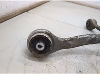  Ступица (кулак, цапфа) BMW 1 F20, F21 2011-2019 20494905 #3